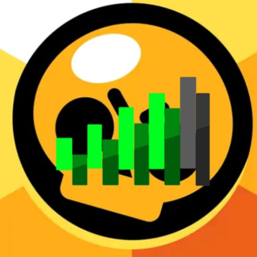 Brawl Stars Ping Meter Released!